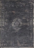 Koberec Mineral Black 230x330