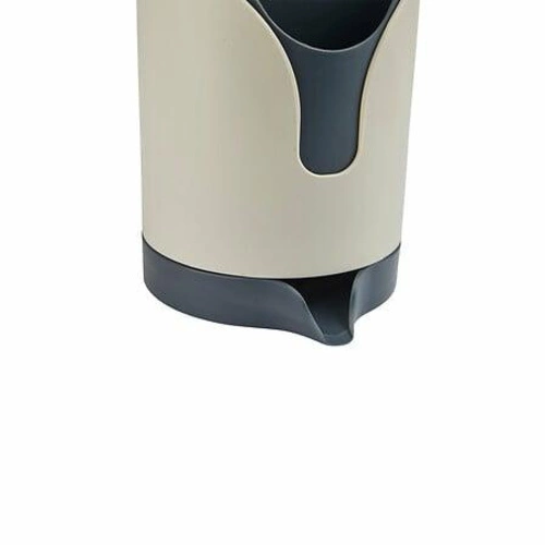 Néo podnos na příbory béžový