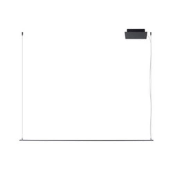 Sk.Závěsné svítidlo EN 120 LED 3000K