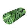 Black monstera \ 25x60 cm