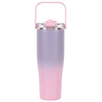 fialová || růžová