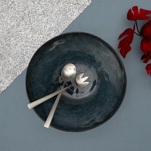 Sada příborů Copains