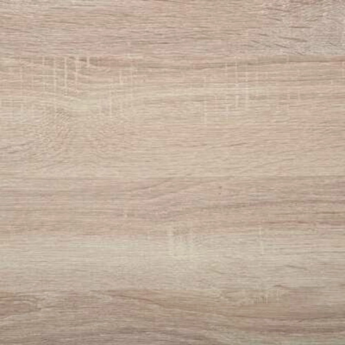 Skládací konferenční stolek 48x38 cm 5five simply smart moderní obdélníkový do obýváku