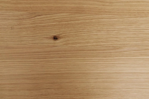 Jídelní stůl Heaven oválný 220 cm divoký dub dýha industriální na černých nohách