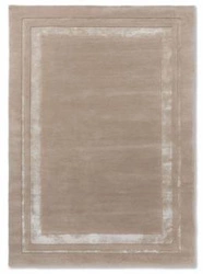 Koberec Redbrook Hazelnut 140x200cm