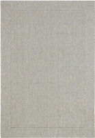 200x290cm