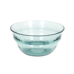 Miska Zekrit 700ml modrá