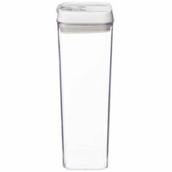 Hermetický box Oslo 1,7 l