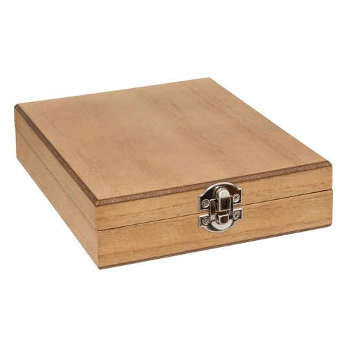 Sada na víno Marc v krabičce