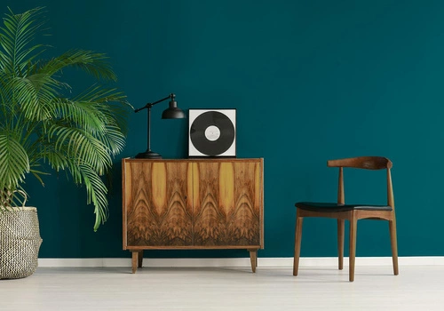 Židle Codo wood j. brown výprodej