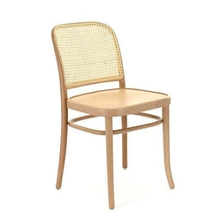 Dřevěná jídelní židle Fameg A-811 na míru v provensálském stylu do jídelny a kuchyně