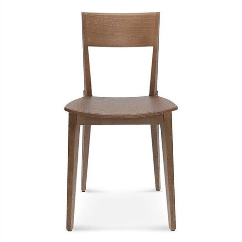 Židle Fameg Fame A-0620 CATB premium