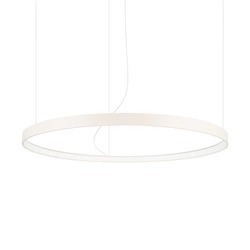 Lustr RIO 110 béžová LED 3000K