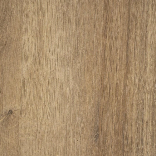 Noční stolek dřevěný Colva 40 cm černý s frézovaným čelem boho Atmosphera