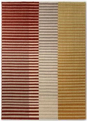 Koberec Artisan Focus Dawn 200x280cm