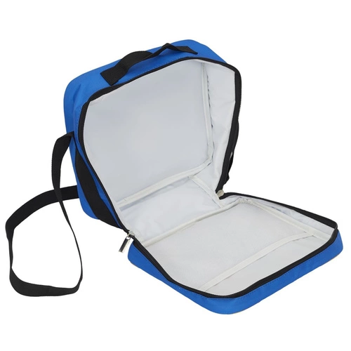 Dětská termotaška Jungle