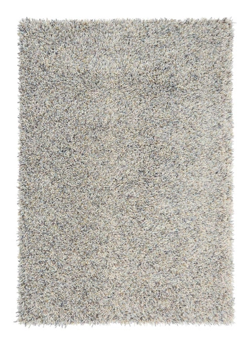 Koberec Shaggy Young tmavě šedý 200x280cm