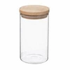 1 l