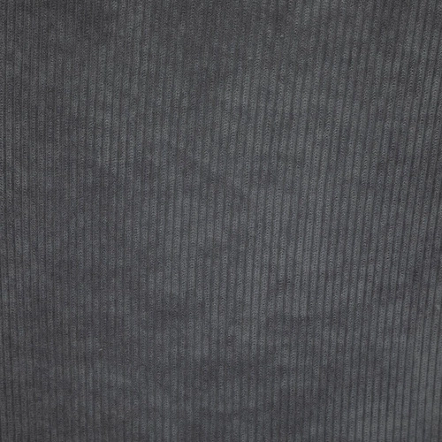 Šedé čalouněné křeslo Celeste s područkami do moderního obýváku Atmosphera