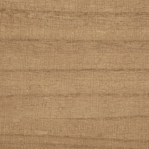 Konzola Baris černá/přírodní