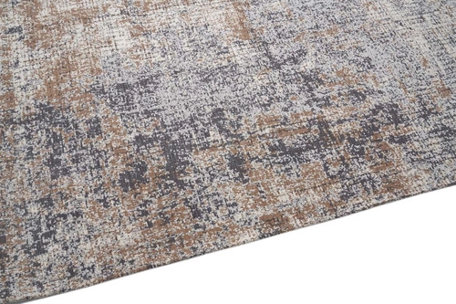 Koberec Rustic Beige 160x230 Carpet Decor