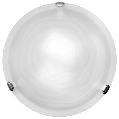 Stropní svítidlo Obalová lampa 30 12W LED 4000K