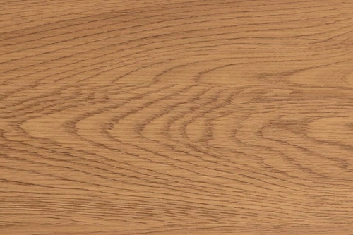 Psací stůl Blueton dub černý moderní se zásuvkami 120x60 cm skandinávský Actona