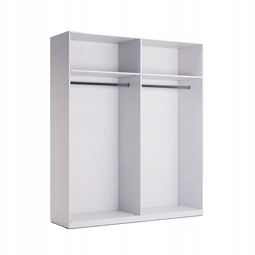 Sada ložnicového nábytku Diamante