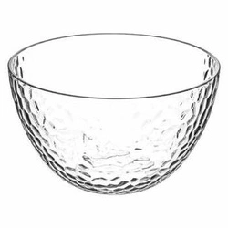 Estiva miska 14 cm plastová