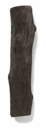 Filtrační kazeta pro lahvičky EAU BB