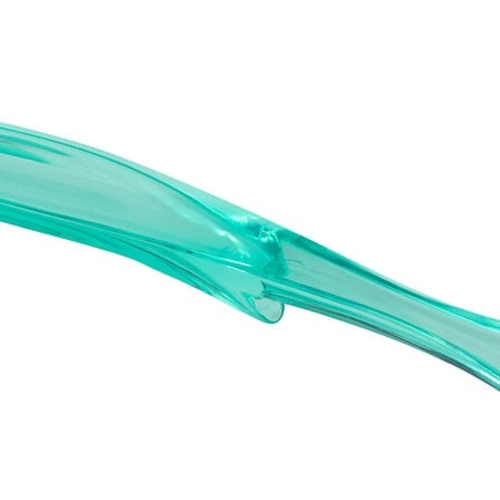 Plastové mátové salátové lžíce 5five simply smart sada 2 ks ideální do kuchyně a jídelny