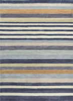 140x200 cm