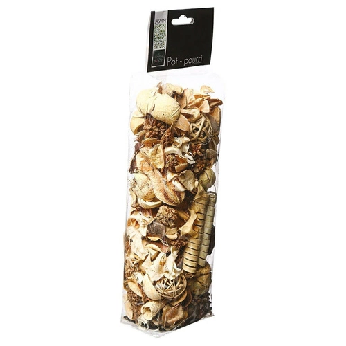 Atmosphera Pot pourri přírodní jasmín osvěžovač vzduchu do bytu 28 cm