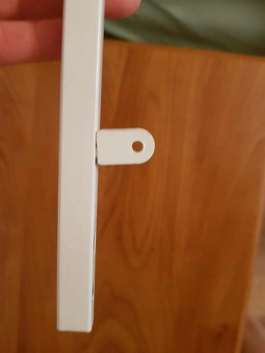 Sada 3 stolků Tacuru outlet