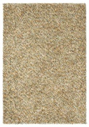 Koberec Shaggy Pop Art VI 200x280cm