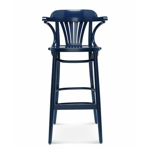 Barová židle Fameg BST-165 CATA standa