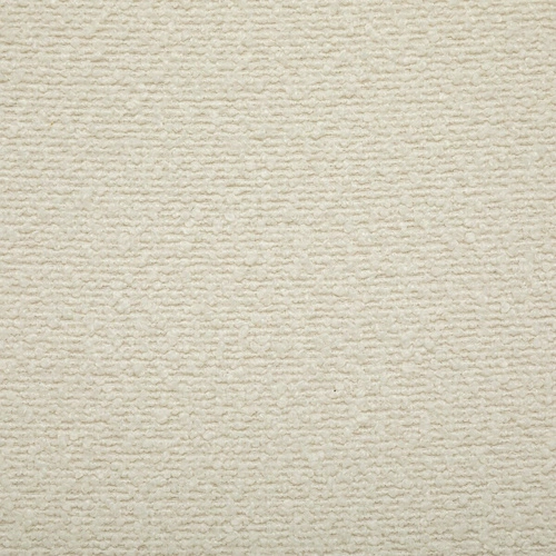 Otočná moderní bílá křesla Edith s područkami do obýváku Atmosphera