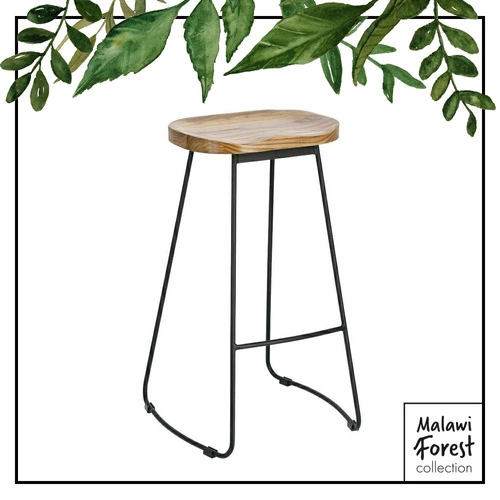 Barová židle Cazas výprodej