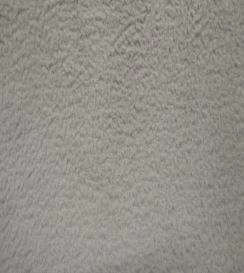 Čalouněná postel do ložnice Biscuit 140x200 šedá s úložným prostorem skandinávský styl