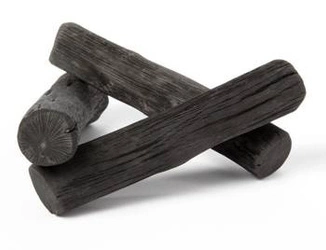 Filtrační kazeta pro lahvičky EAU BB