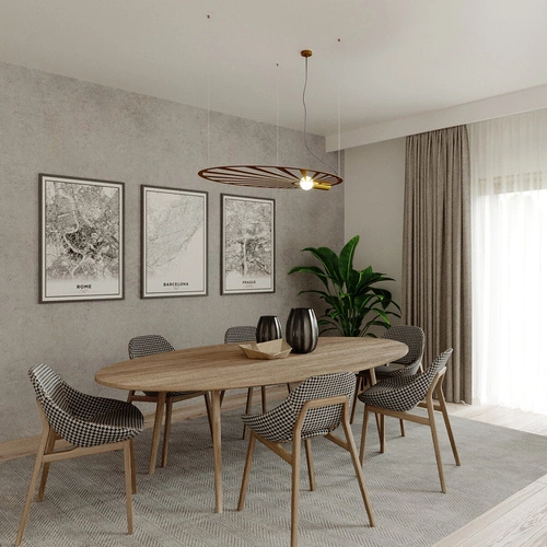 Závěsné svítidlo LEHDET zlaté moderní do obývacího pokoje a jídelny nastavitelné kovové 150 cm