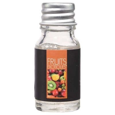 Keramická aromalampa Atmosphera se sadou 12 esenciálních olejů do bytu