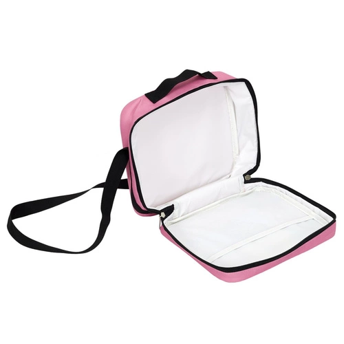 Dětská termotaška Unicorn