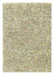 Koberec Shaggy Rocks Mix II 200x300cm