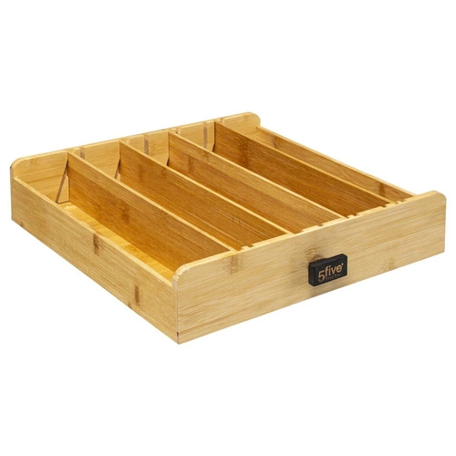 Zásuvka na kapsle Nera černá