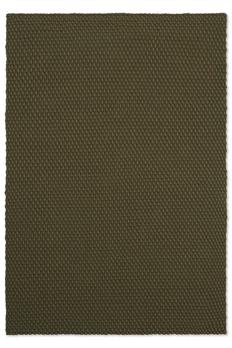 Venkovní koberec Lace Thyme Pine 250x350 cm moderní na terasu a zahradu šedý snadno čistitelný