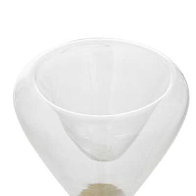 Přesýpací hodiny Col 19,5 cm