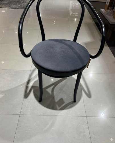 Čalouněná židle Fameg B-9 CATB standard OUTLET