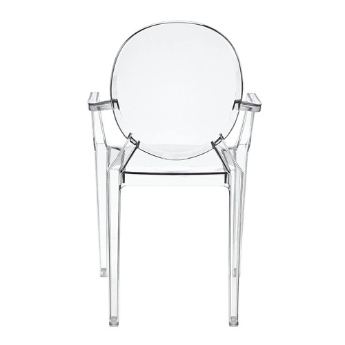 Židle Royal transp. maloobchod výprodej