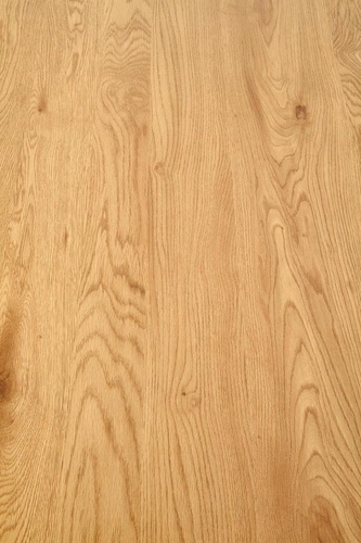 Jídelní stůl Riptos 120x70 cm moderní dub zlatý černé nohy Intesi